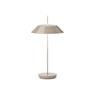 VIBIA MAYFAIR MINI PORTABLE