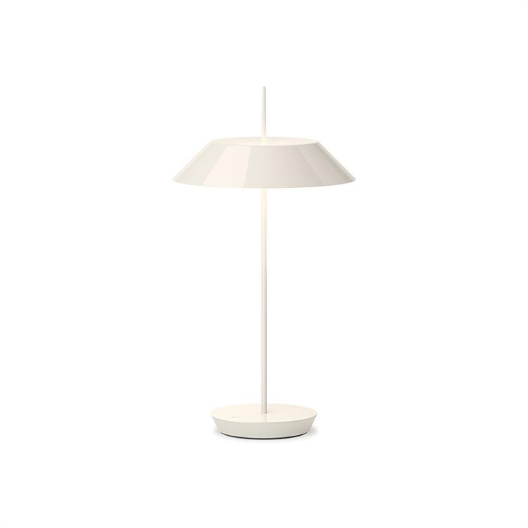 VIBIA MAYFAIR MINI PORTABLE