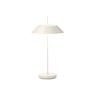 VIBIA MAYFAIR MINI PORTABLE