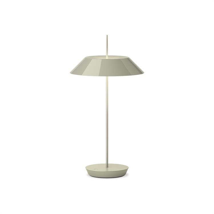 VIBIA MAYFAIR MINI PORTABLE
