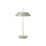 VIBIA MAYFAIR MINI PORTABLE