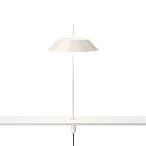 VIBIA MAYFAIR MINI TAVOLO