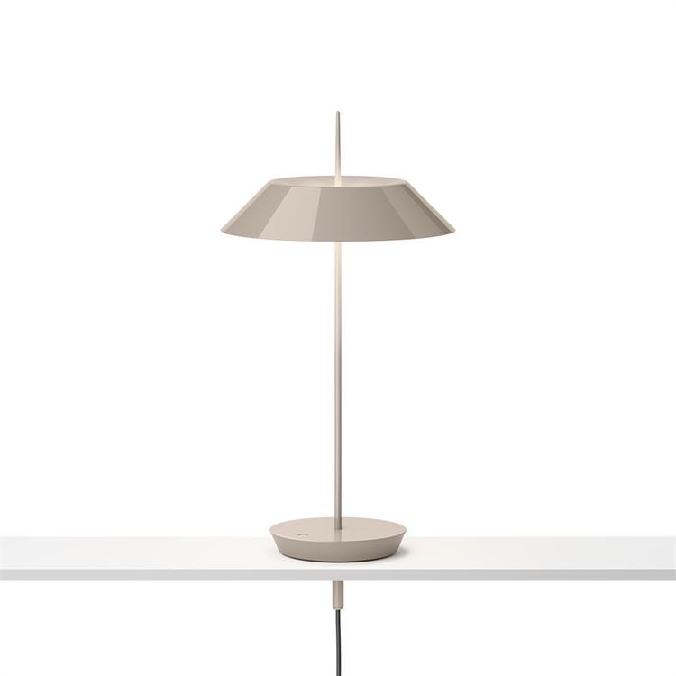 VIBIA MAYFAIR MINI TAVOLO