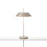 VIBIA MAYFAIR MINI TAVOLO