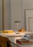 VIBIA MAYFAIR MINI TAVOLO
