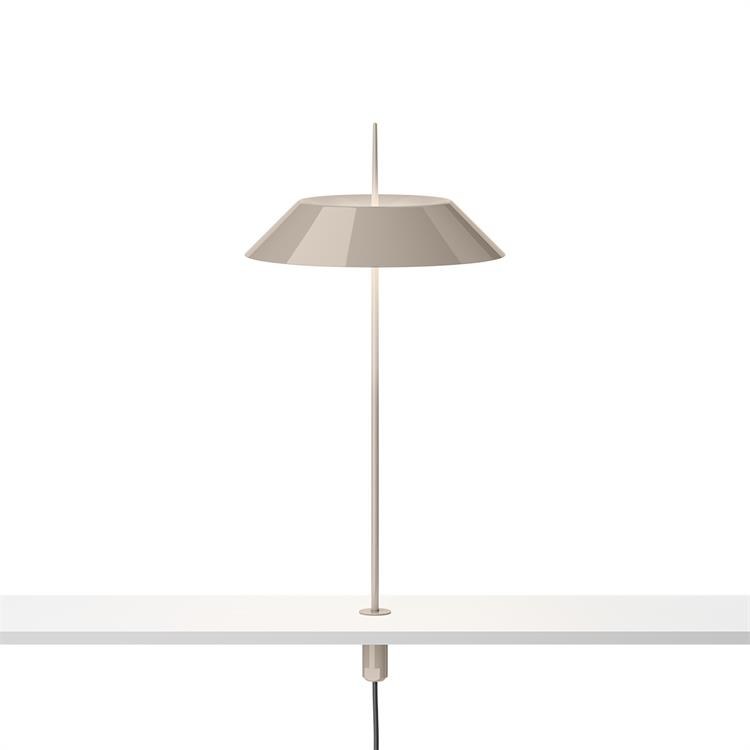 VIBIA MAYFAIR MINI TAVOLO
