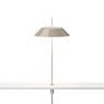 VIBIA MAYFAIR MINI TAVOLO