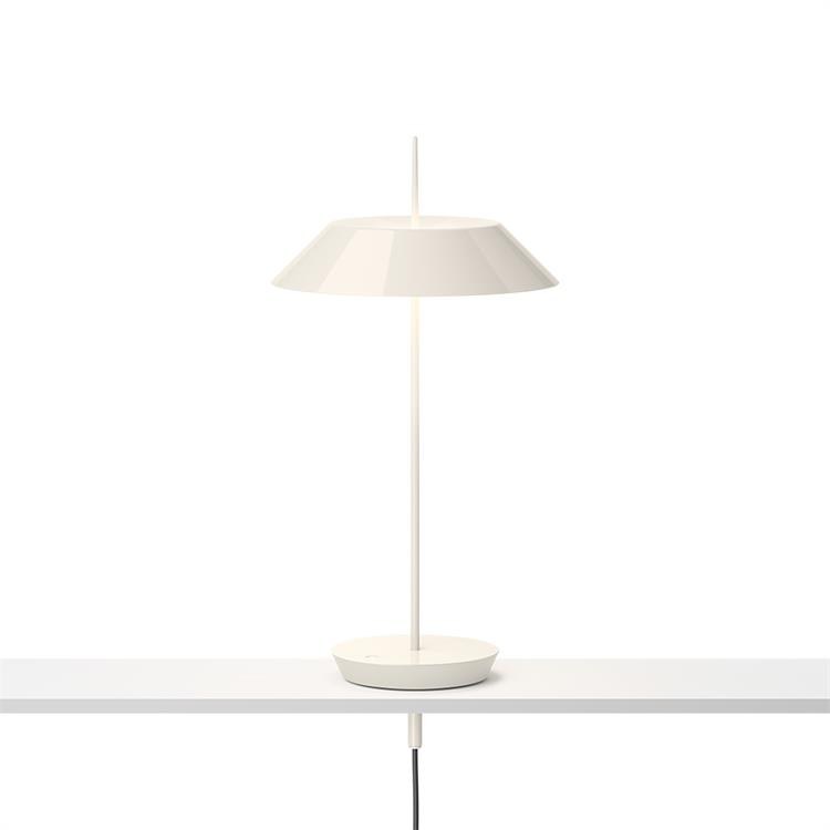 VIBIA MAYFAIR MINI TAVOLO