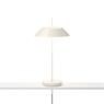 VIBIA MAYFAIR MINI TAVOLO