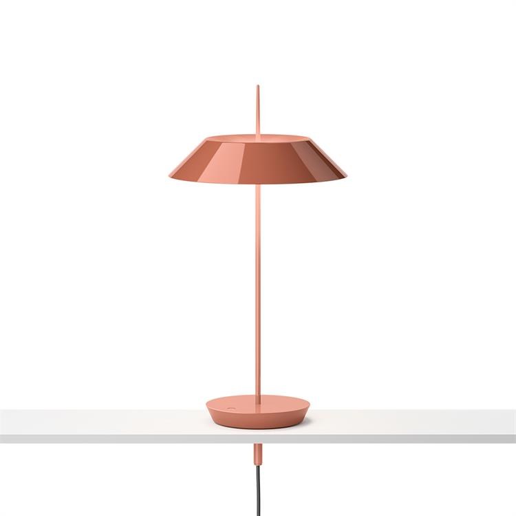 VIBIA MAYFAIR MINI TAVOLO