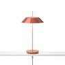 VIBIA MAYFAIR MINI TAVOLO
