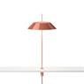 VIBIA MAYFAIR MINI TAVOLO