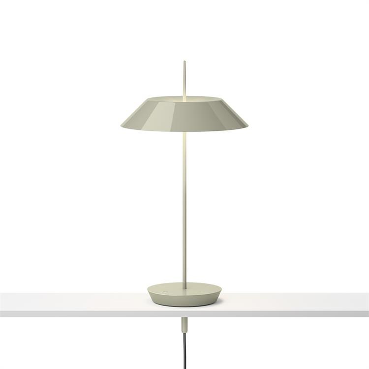 VIBIA MAYFAIR MINI TAVOLO