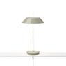 VIBIA MAYFAIR MINI TAVOLO
