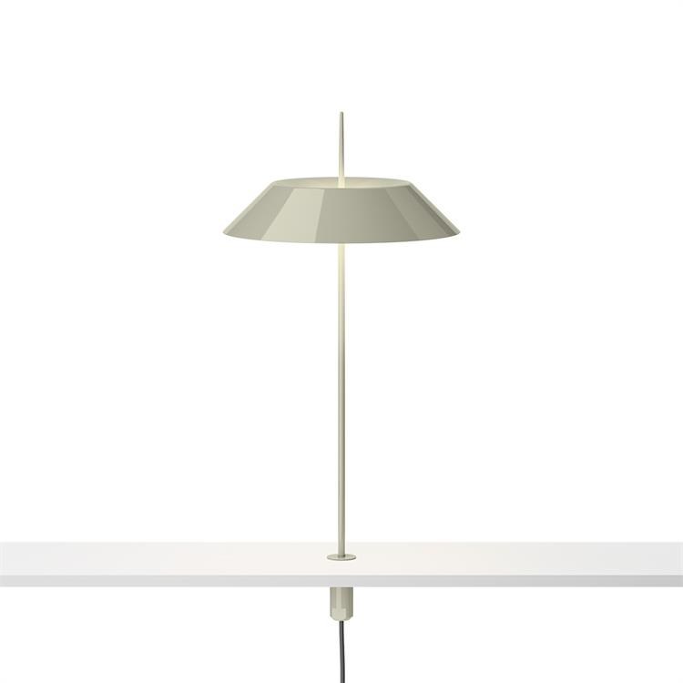 VIBIA MAYFAIR MINI TAVOLO