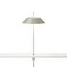 VIBIA MAYFAIR MINI TAVOLO