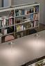 VIBIA MAYFAIR MINI TAVOLO
