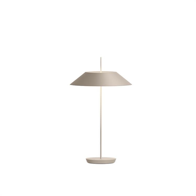 VIBIA MAYFAIR TAVOLO