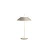 VIBIA MAYFAIR TAVOLO