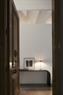 VIBIA MAYFAIR TAVOLO
