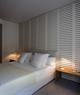 VIBIA MAYFAIR TAVOLO