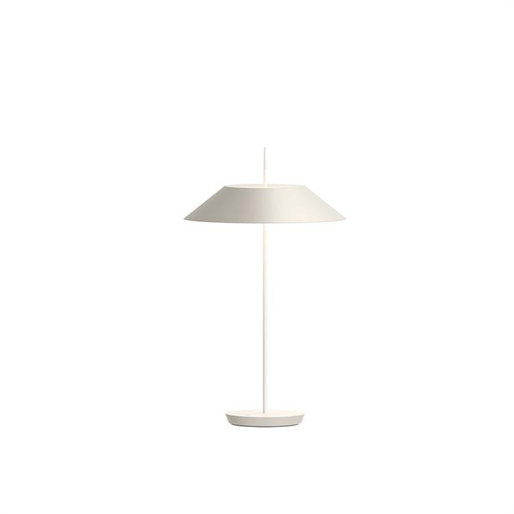VIBIA MAYFAIR TAVOLO