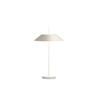 VIBIA MAYFAIR TAVOLO