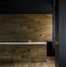 VIBIA MAYFAIR TAVOLO
