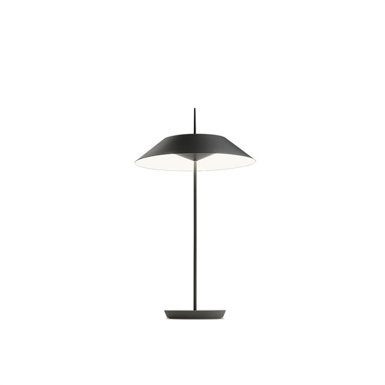 VIBIA MAYFAIR TAVOLO