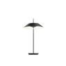 VIBIA MAYFAIR TAVOLO
