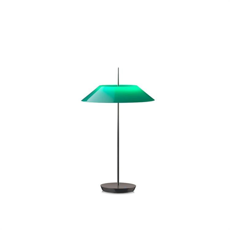 VIBIA MAYFAIR TAVOLO