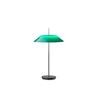 VIBIA MAYFAIR TAVOLO