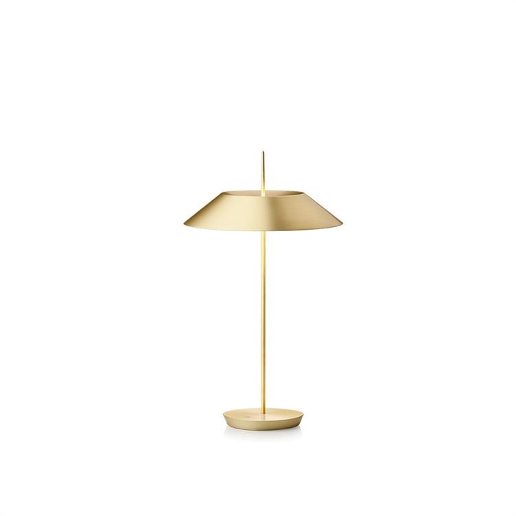 VIBIA MAYFAIR TAVOLO
