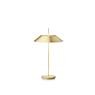 VIBIA MAYFAIR TAVOLO