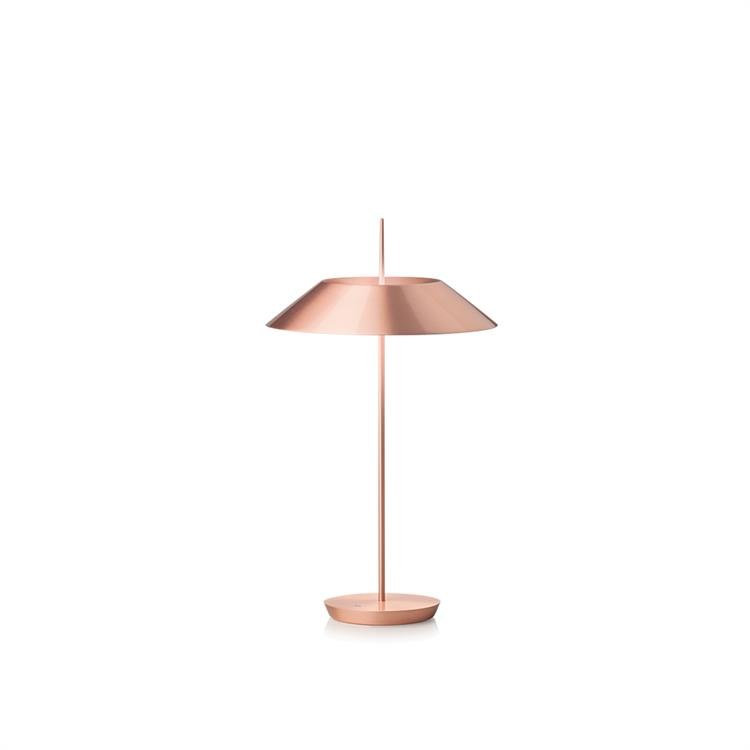 VIBIA MAYFAIR TAVOLO