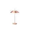VIBIA MAYFAIR TAVOLO