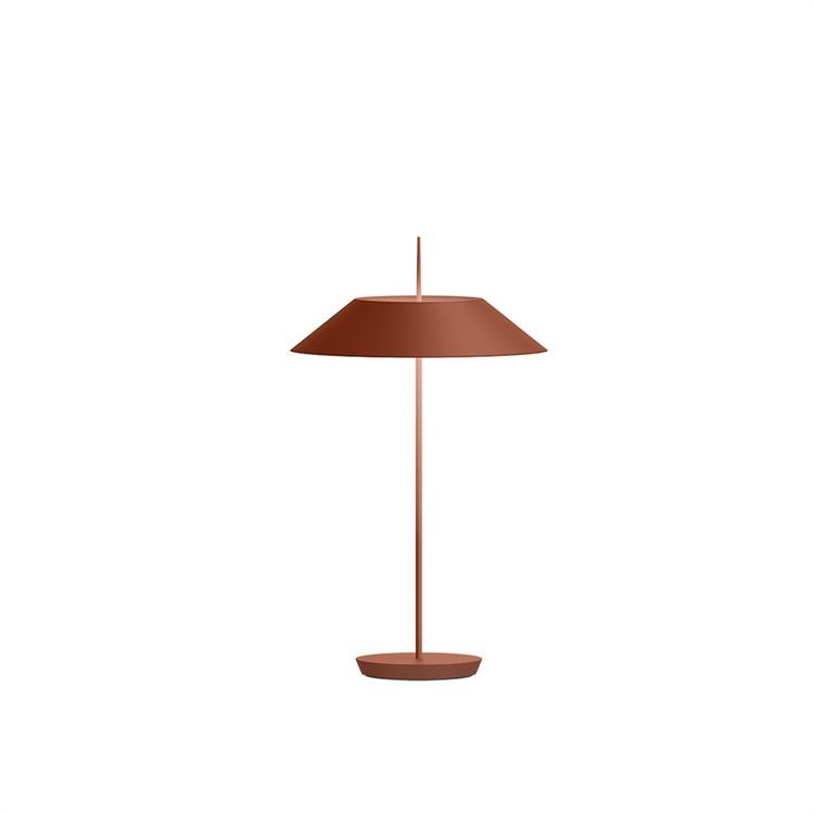 VIBIA MAYFAIR TAVOLO
