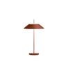 VIBIA MAYFAIR TAVOLO