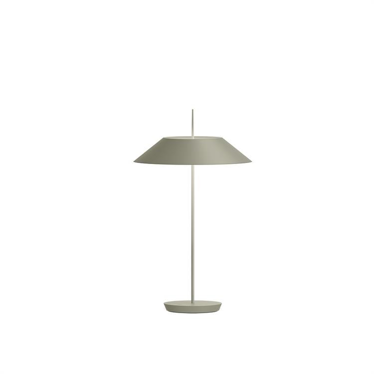 VIBIA MAYFAIR TAVOLO