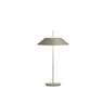 VIBIA MAYFAIR TAVOLO