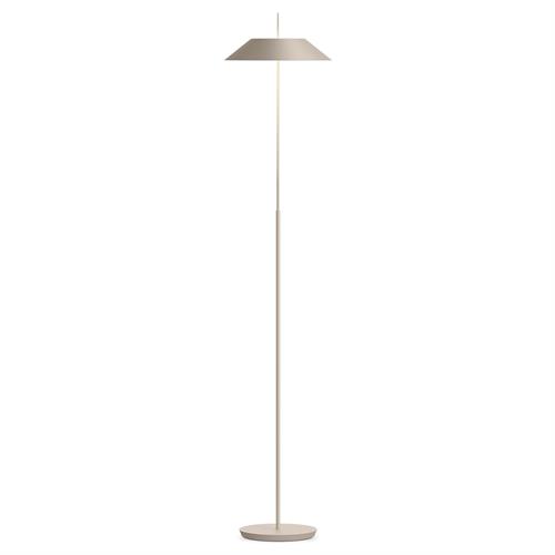 VIBIA MAYFAIR TERRA