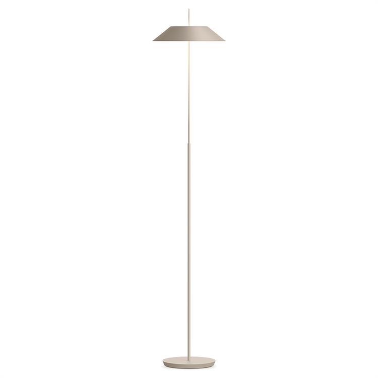 VIBIA MAYFAIR TERRA