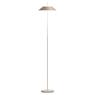 VIBIA MAYFAIR TERRA