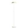 VIBIA MAYFAIR TERRA
