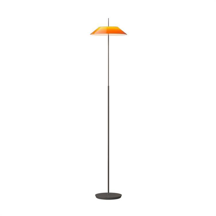 VIBIA MAYFAIR TERRA