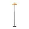 VIBIA MAYFAIR TERRA