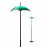 VIBIA MAYFAIR TERRA