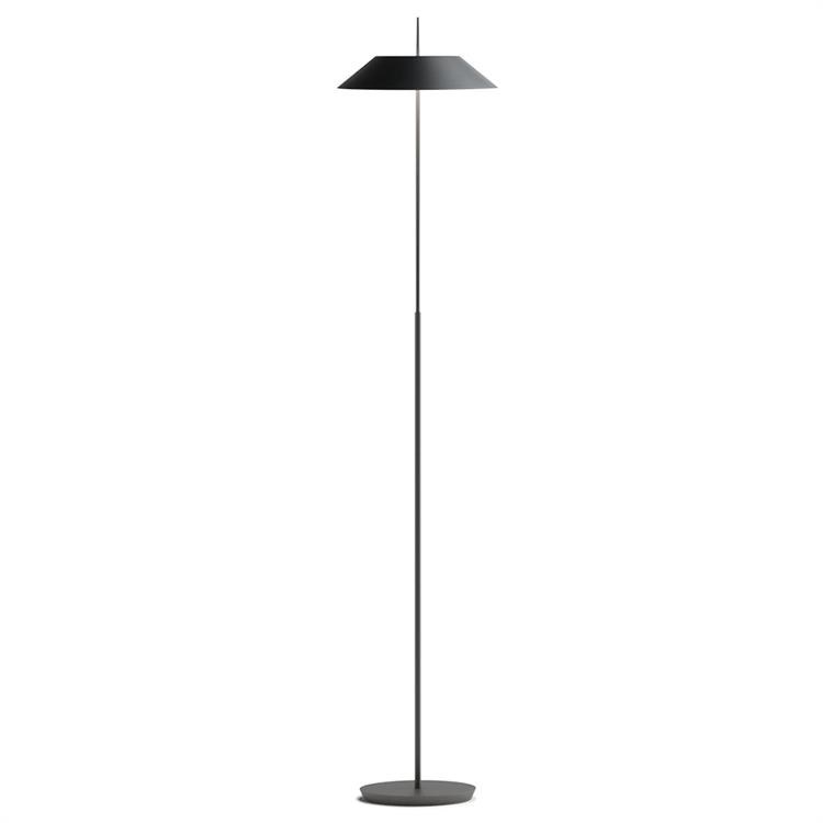VIBIA MAYFAIR TERRA