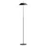VIBIA MAYFAIR TERRA