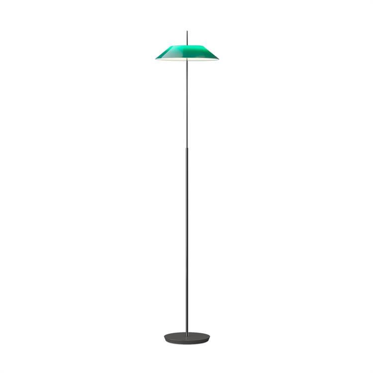 VIBIA MAYFAIR TERRA